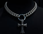 Damage Choker
