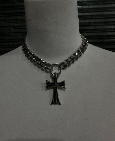 DROP 514 — Statement Choker